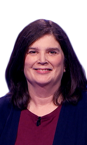 Susan Schulman