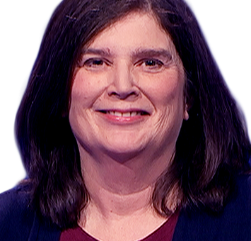Susan Schulman