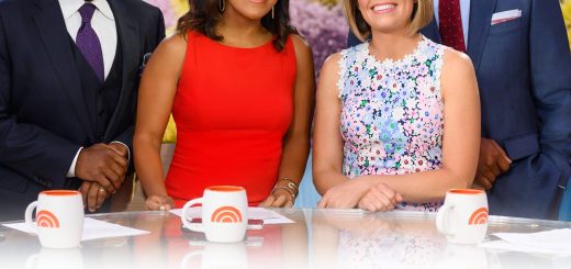 Today 3rd Hour S7E142 April 10 2025 on NBC 3 p16183023 b v13 ad