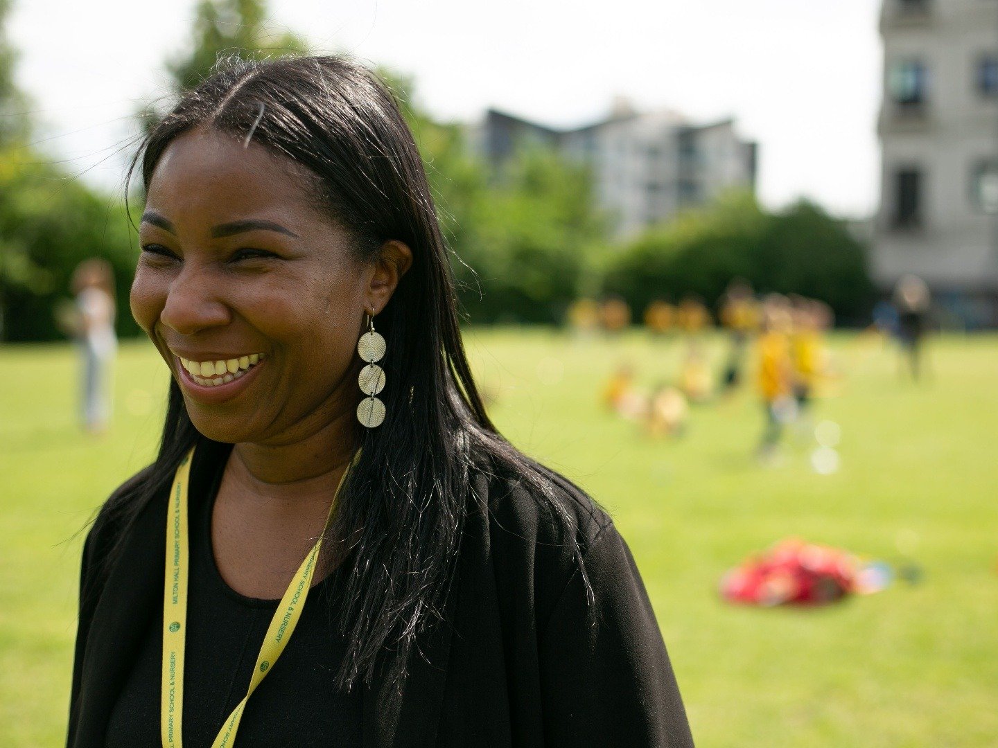 Don’t Exclude Me “Help Our Teens” S2E1 7 September 2023 on BBC Two