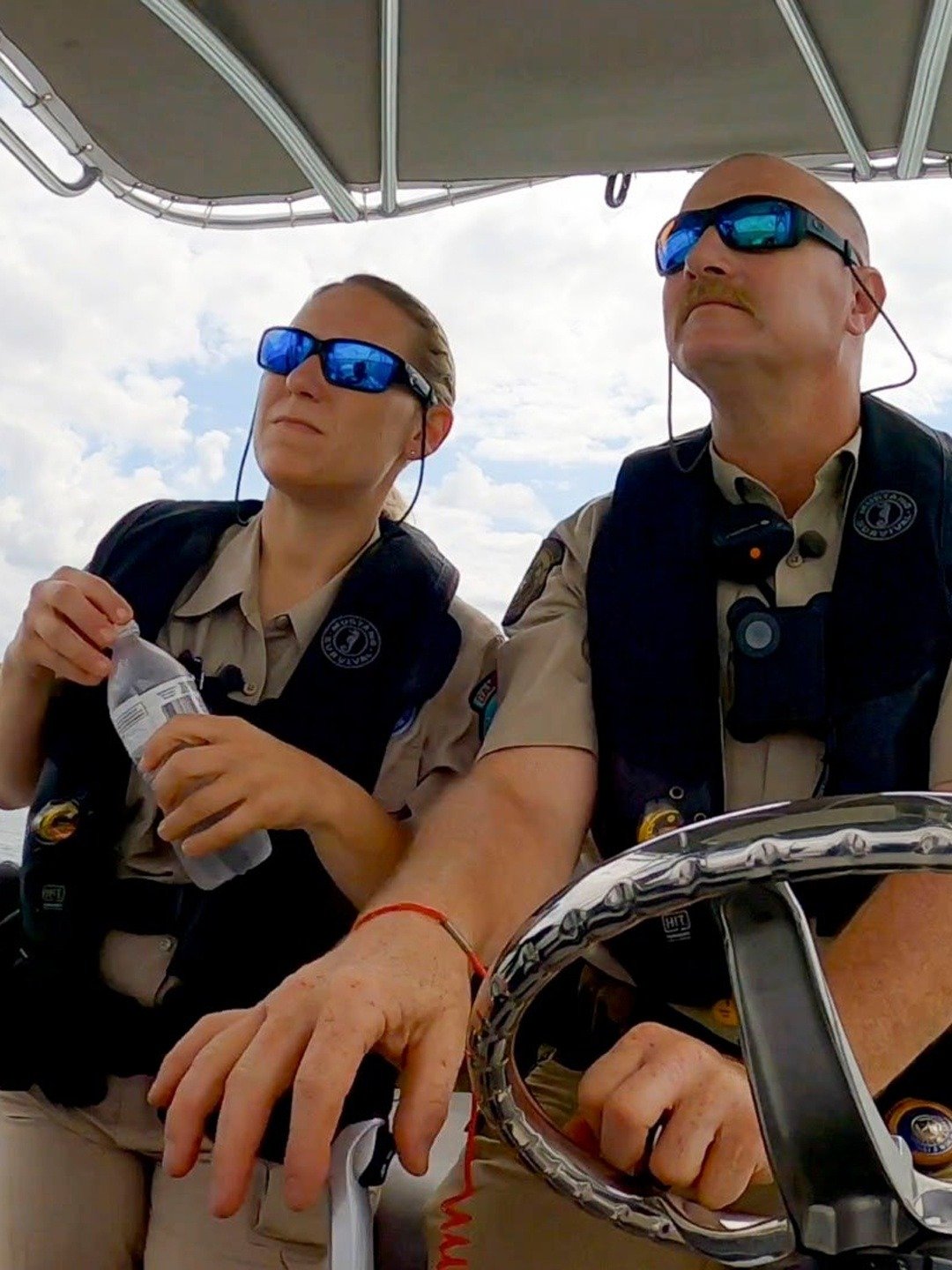 Lone Star Law "Lake Saviors" S10E1 September 26 2023 on Animal Planet 1 Lone Star Law “Lake Saviors” S10E1 September 26 2023 on Animal Planet