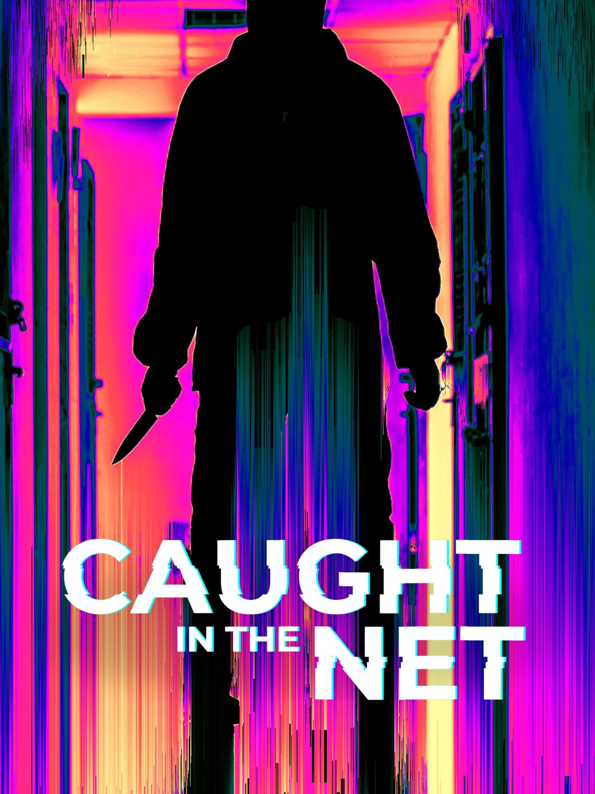 Caught in the Net "A Hole in Time" S2E2 September 20 2023 on Investigation Discovery 1 Caught in the Net “A Hole in Time” S2E2 September 20 2023 on Investigation Discovery