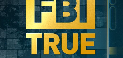 p24027432 b v13 ae 1