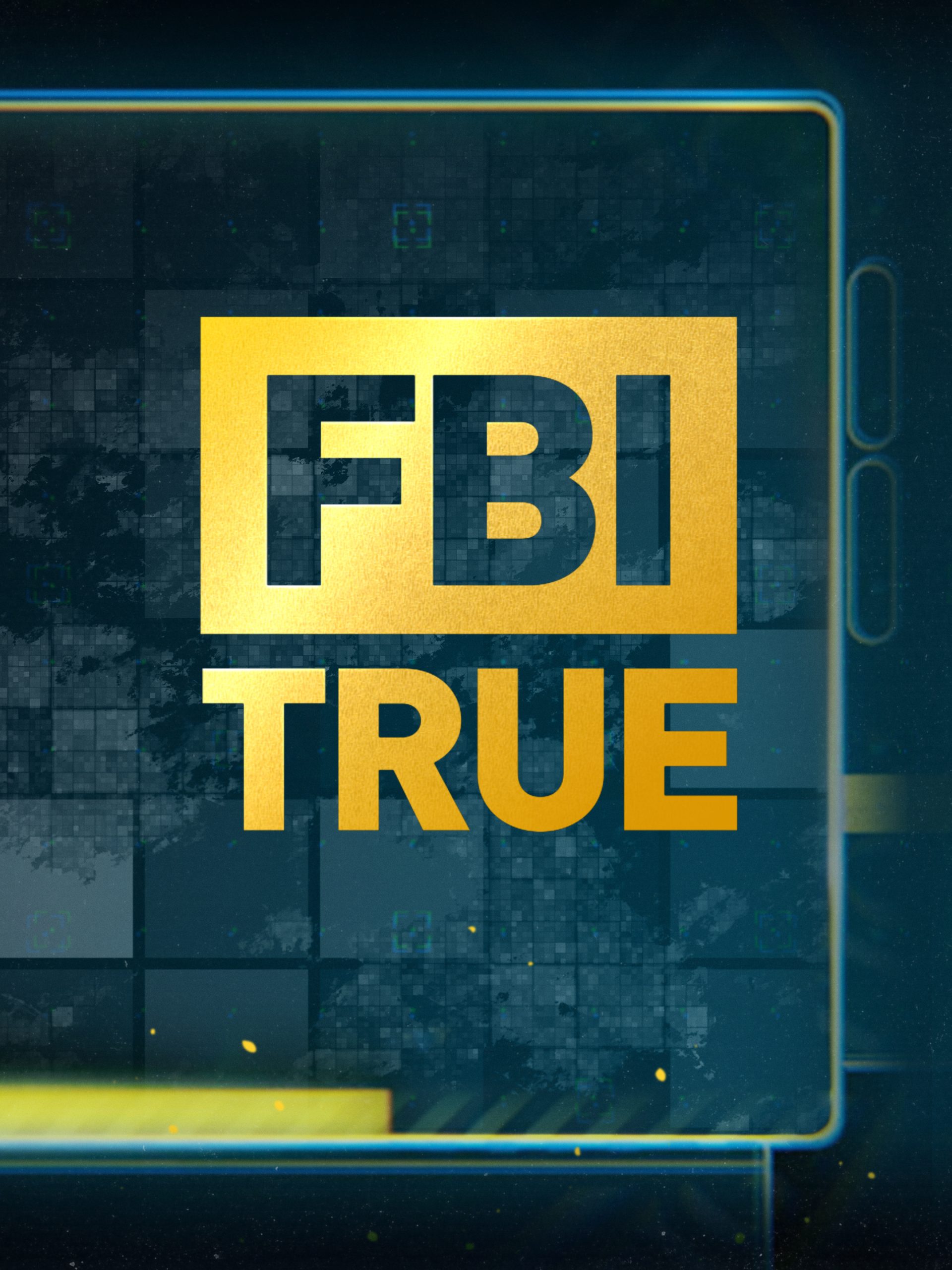 FBI True "Waco The Deadliest Siege" January 3 2024 on CBS TV Regular