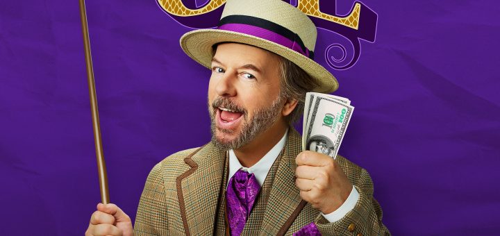 p24572257 b v13 aa