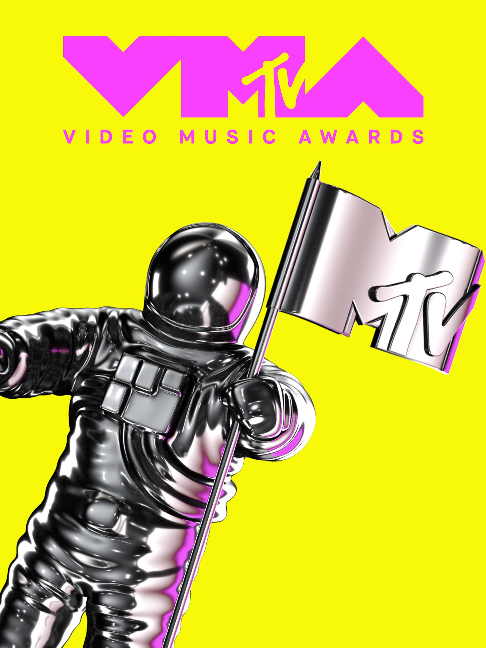 2023 MTV Video Music Awards September 12 2023 on VH1 1 2023 MTV Video Music Awards September 12 2023 on VH1