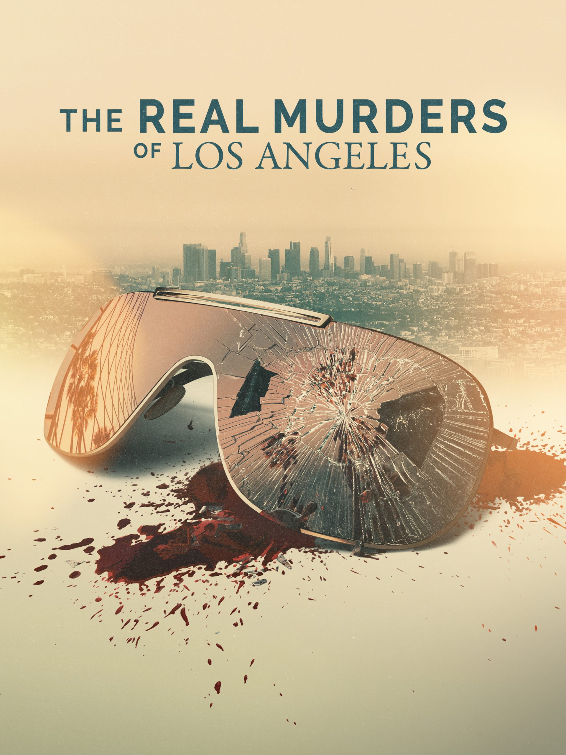 Real Murders of Los Angeles Real Murders of Los Angeles “Murder on the Marquee” S1E1 October 6 2023 on Oxygen