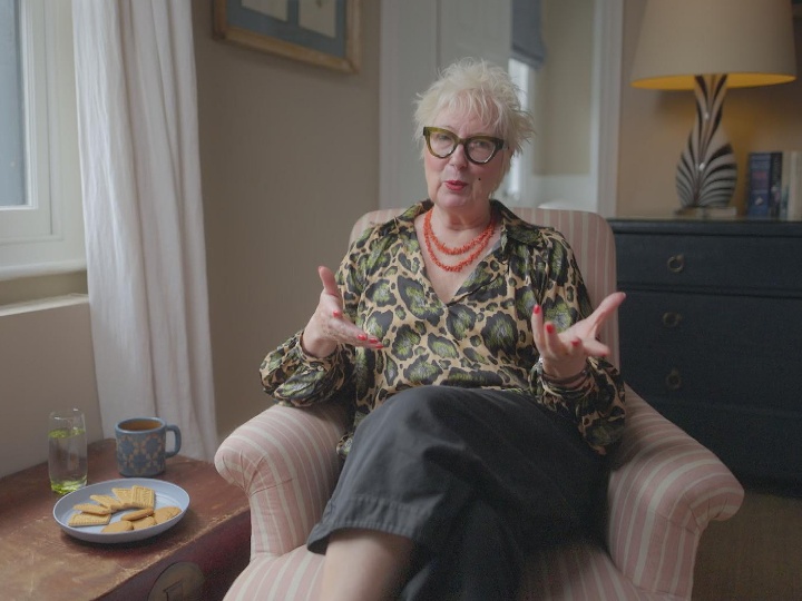 Britain's Favourite Ads of the 70s and 80s 15 September 2023 on Channel 5 1 Britain’s Favourite Ads of the 70s and 80s 15 September 2023 on Channel 5
