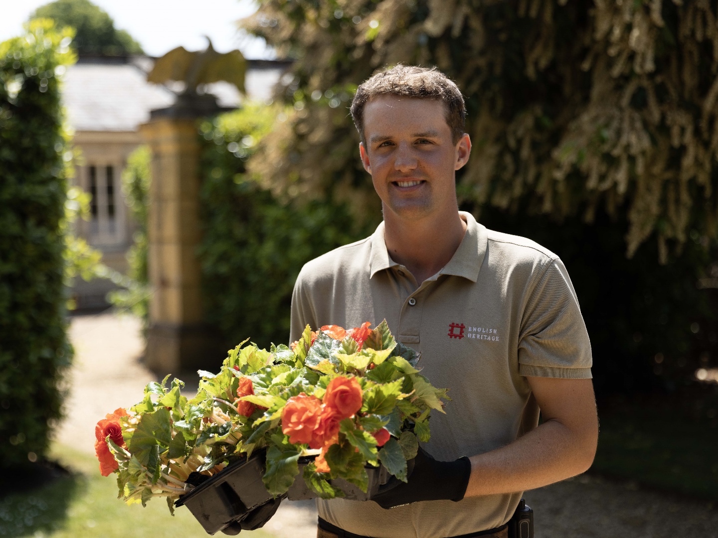 Osborne House: A Royal Retreat 16 September 2023 on Channel 5 1 Osborne House: A Royal Retreat 16 September 2023 on Channel 5