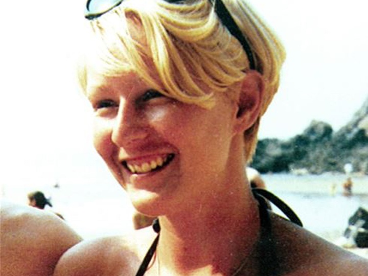 Body in the Bag: The Murder of Melanie Hall 28 September 2023 on Channel 5 1 Body in the Bag: The Murder of Melanie Hall 28 September 2023 on Channel 5