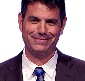 Aaron Craig