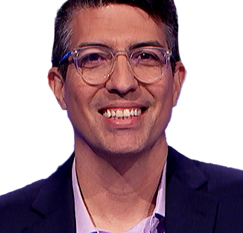 Carlos Chaidez