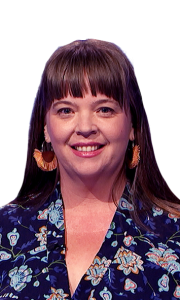 Final Jeopardy 10/27/23 (Famous Americans) & Who Won Friday October 27 2023 2 Cory Burns Barger
