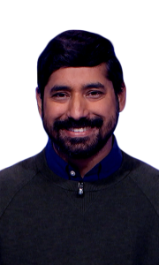 Final Jeopardy 11/6/23 (Music & Literature) & Who Won Monday November 6 2023 1 Dave Pai