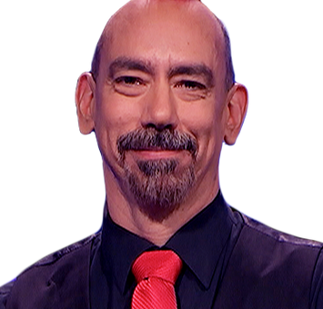 Dave Rapp