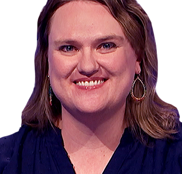 Emily Sands