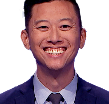 Erick Loh