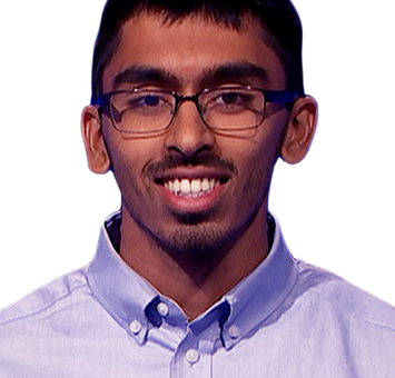 Hari Parameswaran