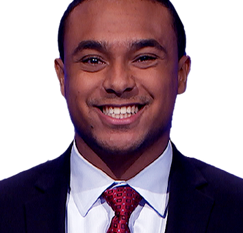 Isaac Applebaum