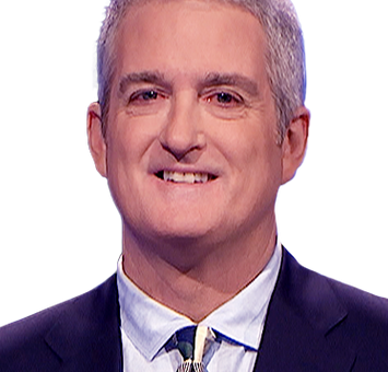 Jay Foster