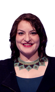 Final Jeopardy 10/24/23 (Awards & Honors) & Who Won Tuesday October 24 2023 2 Jilana Cotter