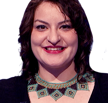 Jilana Cotter