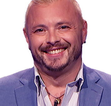 John Vigna