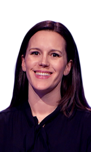 Final Jeopardy 10/31/23 (Name's the Same) & Who Won Tuesday October 31 2023 3 Katie Hargrove
