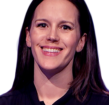 Katie Hargrove