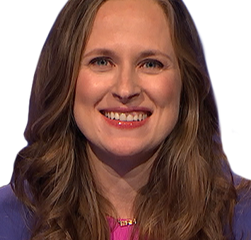 Kristin Hucek