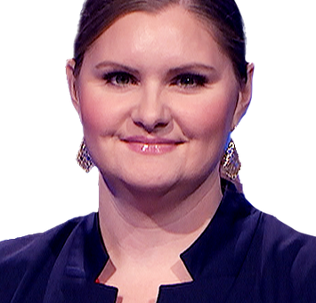 Leah Wiegand
