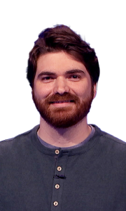 Mason Maggio