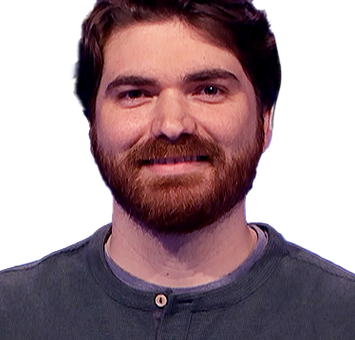 Mason Maggio