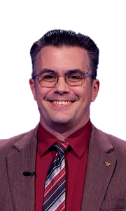 Phillip Howard
