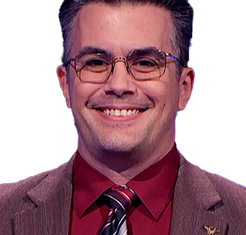 Phillip Howard
