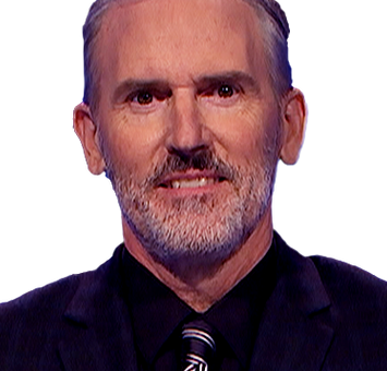 Steve Crupi