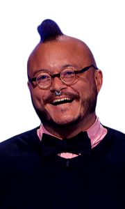 Final Jeopardy 11/3/23 (British History) & Who Won Friday November 3 2023 1 T.J. Tallie