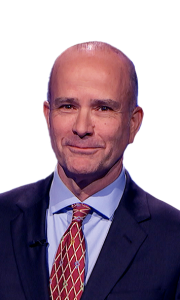 Tony Freitas