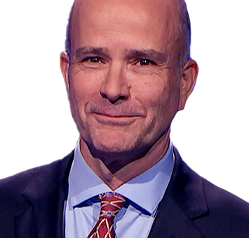 Tony Freitas