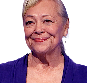 Yoshie Hill