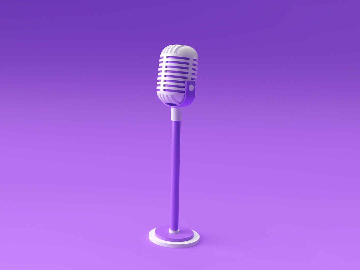 Radio 1 Live Lounge  6 May 2024 on BBC One