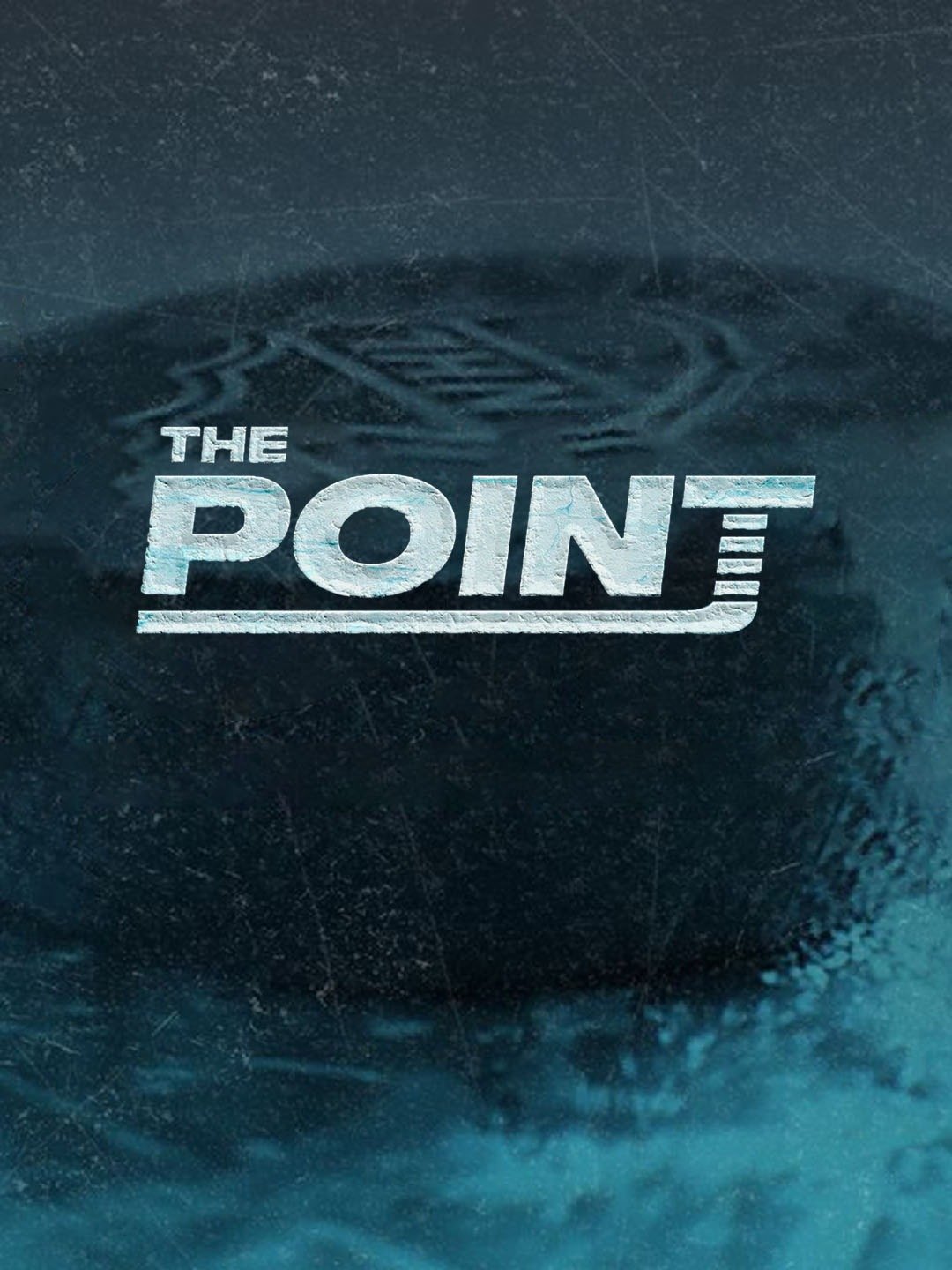 The Point  May 29 2025 on ESPN