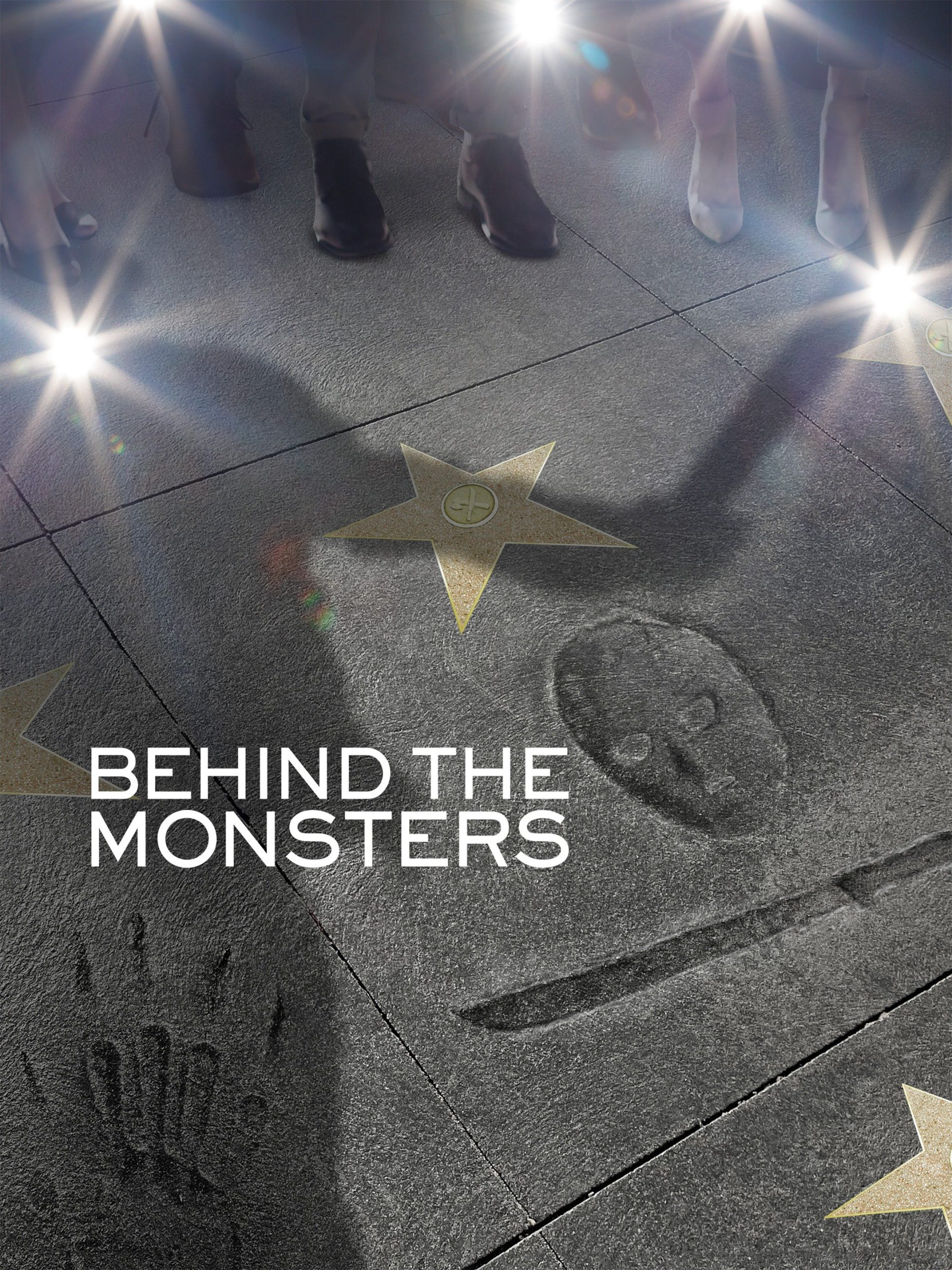 Behind the Monsters "Chucky" S1E3 October 28 2023 on IFC 1 Behind the Monsters “Chucky” S1E3 October 28 2023 on IFC