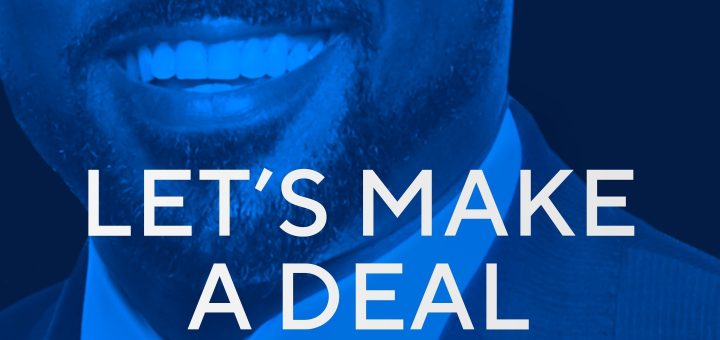 p25396813 b v13 aa 1