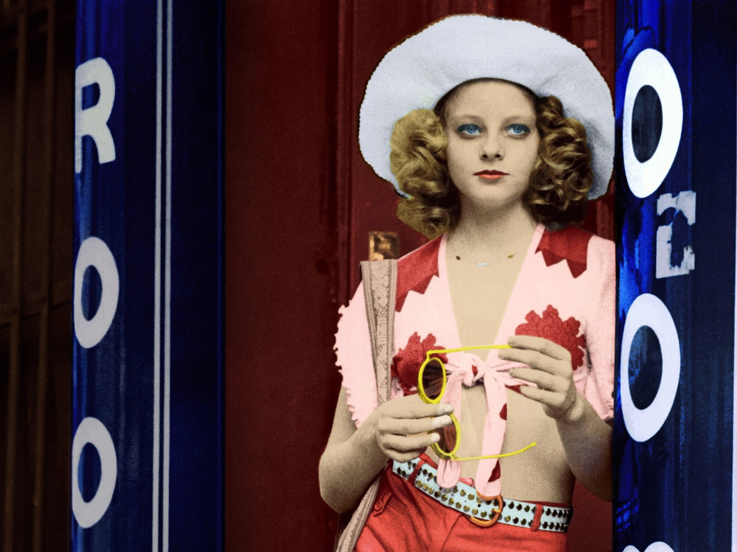 Controversially…: That Was the Year That Was “1979” S1E3 7 October 2023 on Channel 5