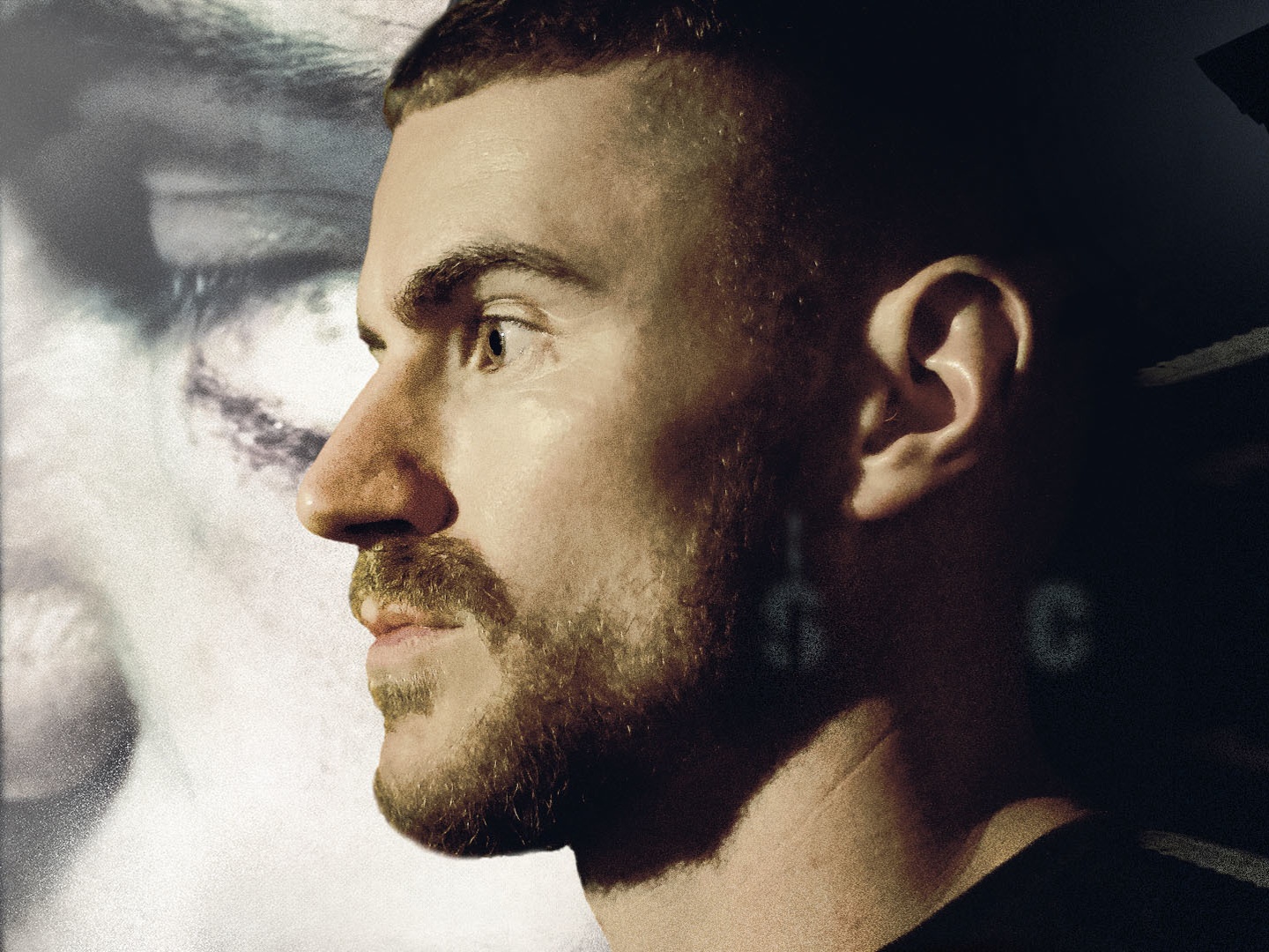 Scars: Surviving a Stabbing 11 October 2023 on BBC Three 1 Scars: Surviving a Stabbing 11 October 2023 on BBC Three