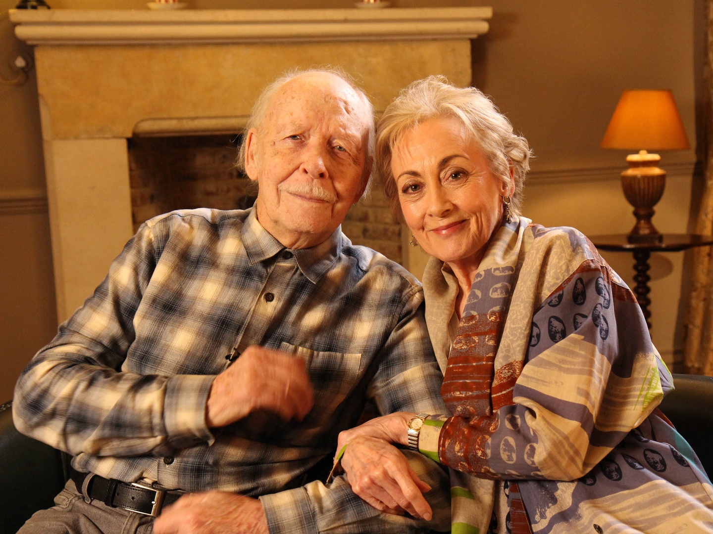 Man About the House: 50 Years of Laughter 14 October 2023 on Channel 5 1 Man About the House: 50 Years of Laughter 14 October 2023 on Channel 5