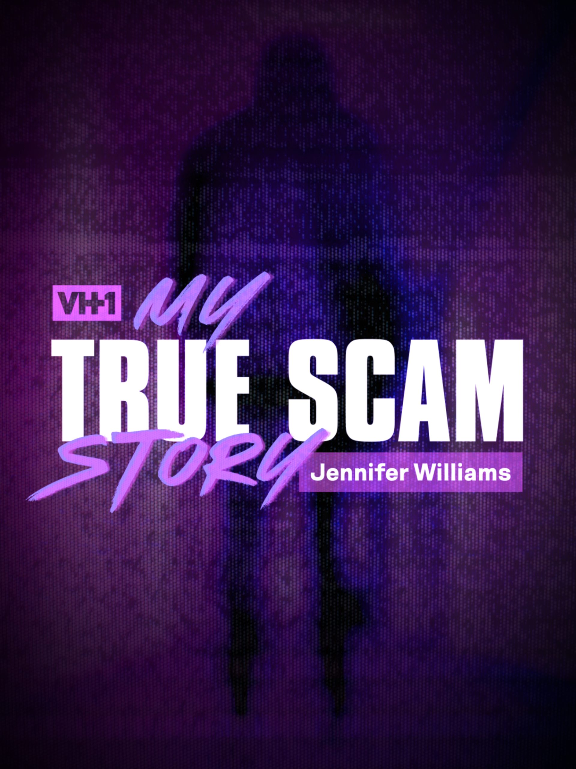 My True Scam Story “This Man Has Got To Be Stopped, He Has To Be Stopped” S1E1 November 6 2023 on VH1