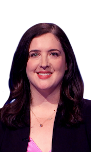 Final Jeopardy 10/5/23 (Global Geology) & Who Won Thursday October 5 2023 2 wk4 1002 1006 ganske home