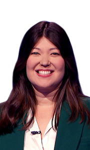 Final Jeopardy 10/3/23 (The 1500s) & Who Won Tuesday October 3 2023 2 wk4 1002 1006 hill home